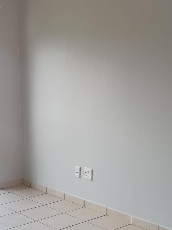 To Let 3 Bedroom Property for Rent in Bellville Western Cape